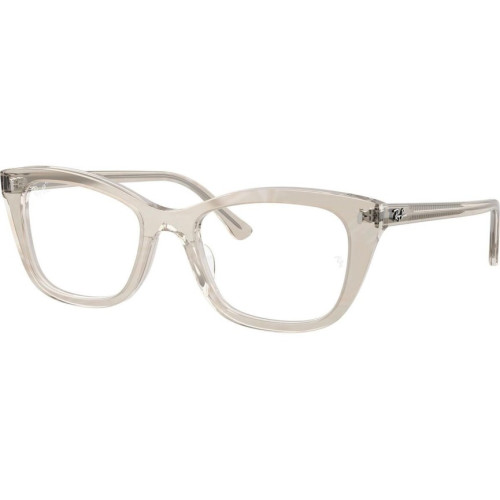 RAY BAN RX5433 8291 RAY BAN RX5433 8291
